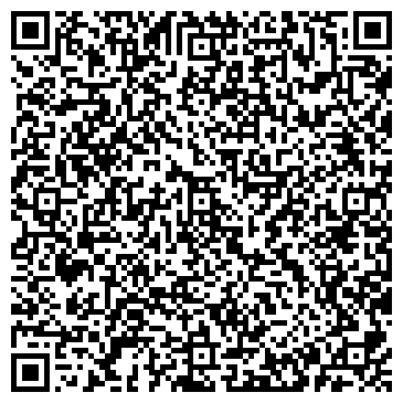 QR-код с контактной информацией организации ИП Шолопова В.В.