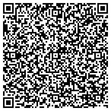 QR-код с контактной информацией организации Мастерская сыра Ипатов