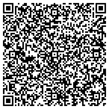 QR-код с контактной информацией организации Алтайские колбасы