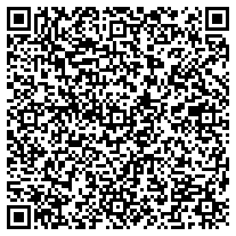 QR-код с контактной информацией организации Нотариус Буяндукова О.П.