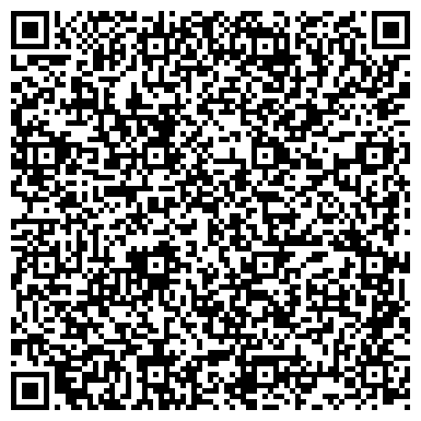 QR-код с контактной информацией организации ООО ТК  "Новоеловская птицефабрика"