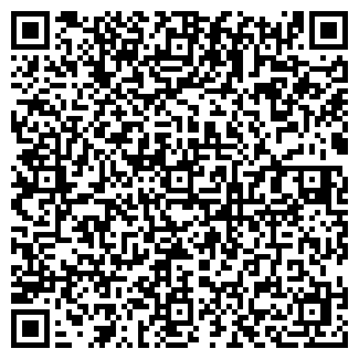 QR-код с контактной информацией организации X-AUTO