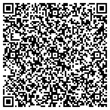 QR-код с контактной информацией организации Мясной комбинат №1, ИП Артамонов Р.Г.