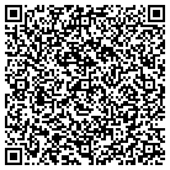 QR-код с контактной информацией организации Нотариус Куц И.П.