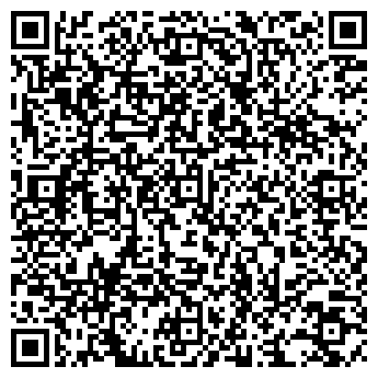 QR-код с контактной информацией организации Нотариус Леонтьева Л.И.