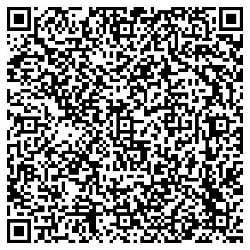 QR-код с контактной информацией организации ГосСтройСмета НН
