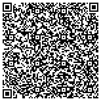 QR-код с контактной информацией организации СГМУ, Саратовский государственный медицинский университет им. В.И. Разумовского