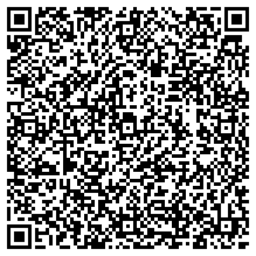 QR-код с контактной информацией организации Сети
