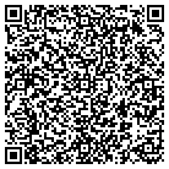 QR-код с контактной информацией организации Нотариус Силаева Е.Л.