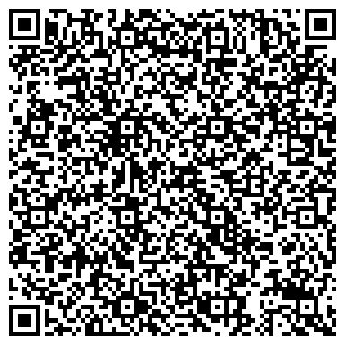 QR-код с контактной информацией организации ООО Сантехстроймонтаж