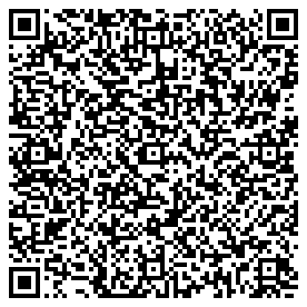 QR-код с контактной информацией организации Нотариус Мизина Н.И.