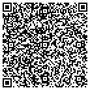 QR-код с контактной информацией организации Нотариус Чалая Н.Н.