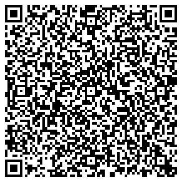 QR-код с контактной информацией организации ООО АлтайПищеСнаб