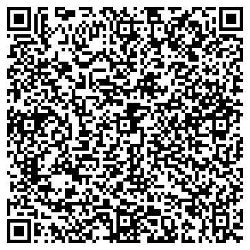 QR-код с контактной информацией организации Рублевка