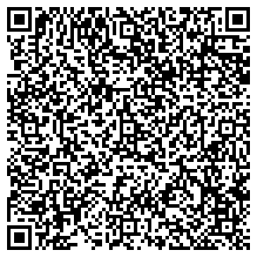 QR-код с контактной информацией организации Адвокатский кабинет Панкратова В.А.