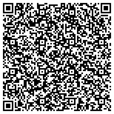 QR-код с контактной информацией организации ООО Нижегородский центр информационных технологий