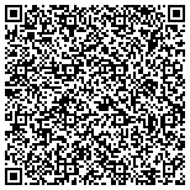 QR-код с контактной информацией организации Кемеровская областная клиническая больница №1, Морг