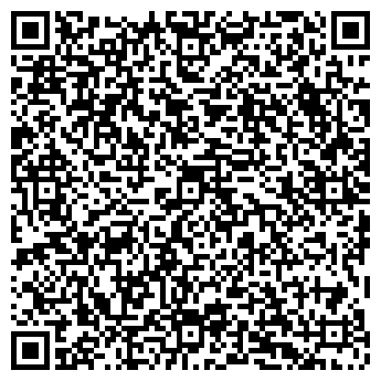 QR-код с контактной информацией организации Нотариус Пименова Н.А.