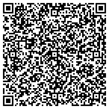 QR-код с контактной информацией организации ООО ЛШСМУ