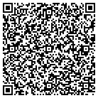 QR-код с контактной информацией организации Нотариус Логунова Л.К.