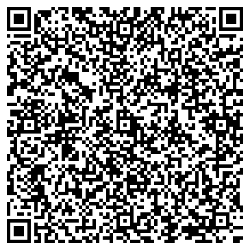 QR-код с контактной информацией организации Сигма-Тур