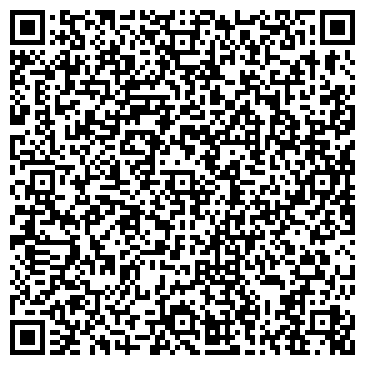 QR-код с контактной информацией организации Нотариус Пшеничникова С.А.