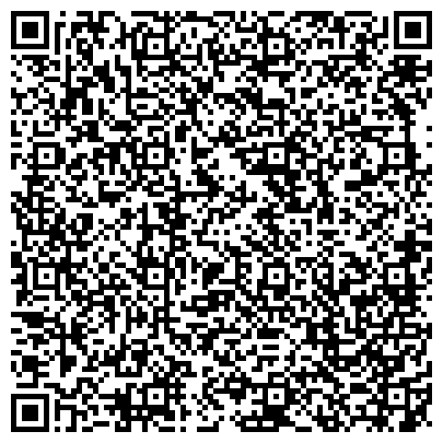 QR-код с контактной информацией организации Electrobot.ru