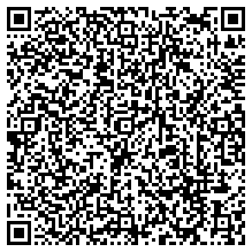 QR-код с контактной информацией организации ООО Гидроцентр