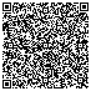 QR-код с контактной информацией организации Дешевле Только Даром