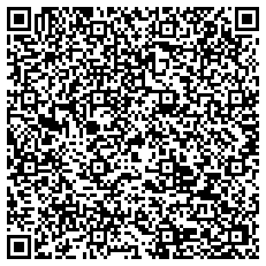 QR-код с контактной информацией организации Автотехнологии нск