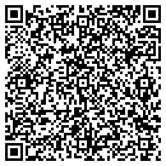 QR-код с контактной информацией организации ИП Донец Е.В.
