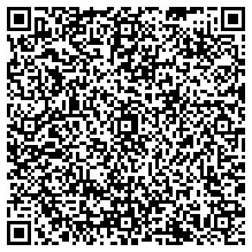 QR-код с контактной информацией организации Центральная коллегия адвокатов г. Брянска