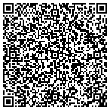 QR-код с контактной информацией организации Адвокатский кабинет Бескова С.В.