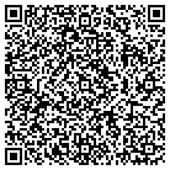 QR-код с контактной информацией организации ИП Токтина Р.Я.