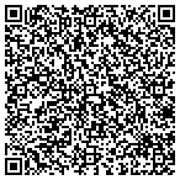 QR-код с контактной информацией организации ИП Вотинова Т.Н.