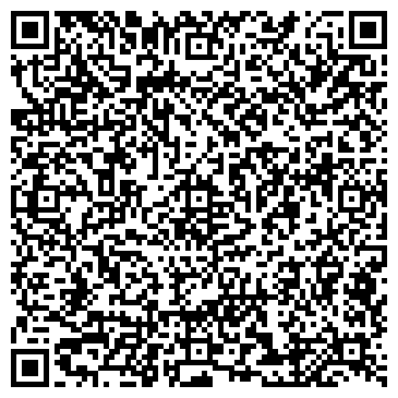 QR-код с контактной информацией организации Адвокатский кабинет Мнацаканяна А.Г.