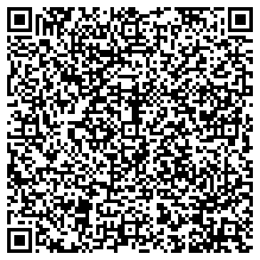 QR-код с контактной информацией организации Деловой Ульяновск, IT-компания