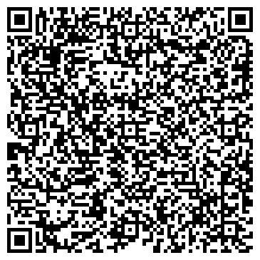 QR-код с контактной информацией организации Володарский