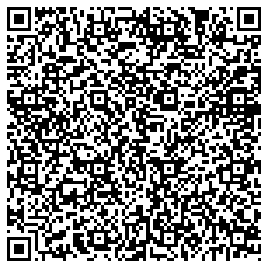 QR-код с контактной информацией организации ООО Центр МРТ Альба-Мед