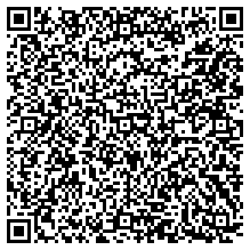 QR-код с контактной информацией организации Фейерверк Волшебства