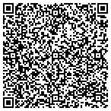QR-код с контактной информацией организации Адвокатский кабинет Тиликина Л.П.