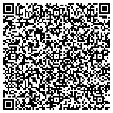 QR-код с контактной информацией организации ИП Колосов В.А.