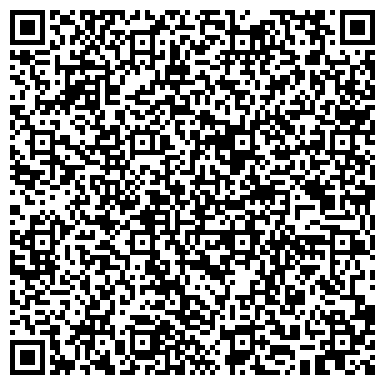 QR-код с контактной информацией организации ООО Медозонъ