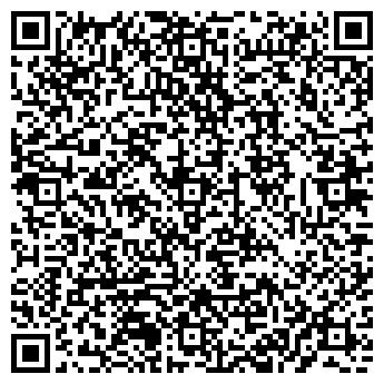 QR-код с контактной информацией организации ИП Нехлюдова М.А.
