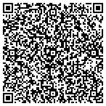QR-код с контактной информацией организации Хотугу Сулус