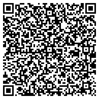 QR-код с контактной информацией организации Атрибуты Успеха
