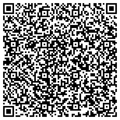 QR-код с контактной информацией организации Simka