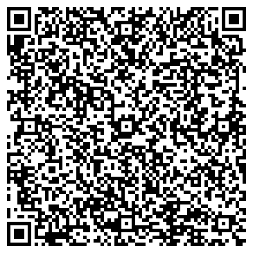 QR-код с контактной информацией организации А2