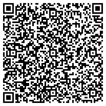 QR-код с контактной информацией организации ФотоГрафика