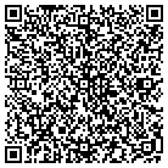 QR-код с контактной информацией организации Токко